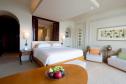Тур Park Hyatt Dubai -  Фото 17