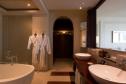 Отель Park Hyatt Dubai -  Фото 20