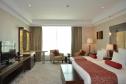 Отель Park Regis Kris Kin Hotel -  Фото 9