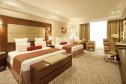 Отель Park Regis Kris Kin Hotel -  Фото 5