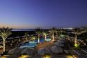 Отель Radisson Blu Hotel Abu Dhabi Yas Island -  Фото 1