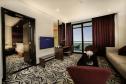 Отель Radisson Blu Hotel Abu Dhabi Yas Island -  Фото 9