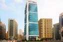Тур Ramada Abu Dhabi Corniche -  Фото 10