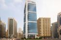Тур Ramada Abu Dhabi Corniche -  Фото 1