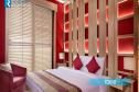 Отель Reflections Hotel Dubai -  Фото 11