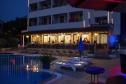 Отель Dora Portofino Icmeler Hotel -  Фото 5