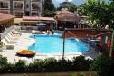 Отель Dora Portofino Icmeler Hotel -  Фото 1