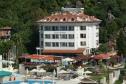 Отель Dora Portofino Icmeler Hotel -  Фото 2