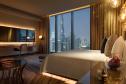 Отель Renaissance Dubai -  Фото 3