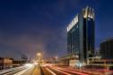 Тур Rove Healthcare City -  Фото 1