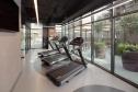 Тур Rove Healthcare City -  Фото 10