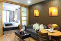 Тур Savoy Suites Hotel Apartments -  Фото 10
