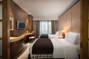 Тур Savoy Suites Hotel Apartments -  Фото 11