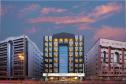 Тур Savoy Suites Hotel Apartments -  Фото 1