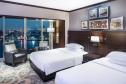 Тур Sheraton Dubai Creek Hotel & Towers -  Фото 14
