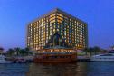 Тур Sheraton Dubai Creek Hotel & Towers -  Фото 1