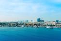 Тур Sheraton Dubai Creek Hotel & Towers -  Фото 15