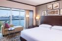 Тур Sheraton Dubai Creek Hotel & Towers -  Фото 9