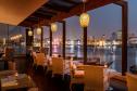 Тур Sheraton Dubai Creek Hotel & Towers -  Фото 18
