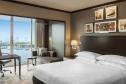 Тур Sheraton Dubai Creek Hotel & Towers -  Фото 3