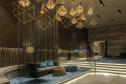 Отель Sheraton Dubai Mall Of The Emirates -  Фото 14