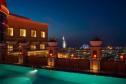 Отель Sheraton Dubai Mall Of The Emirates -  Фото 3