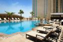 Отель Sofitel Abu Dhabi Corniche -  Фото 3