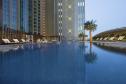 Отель Sofitel Abu Dhabi Corniche -  Фото 1