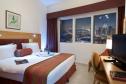 Отель Tamani Marina Hotel & Hotel Apartments -  Фото 10