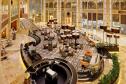Отель The H Dubai -  Фото 11