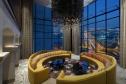 Отель The H Dubai -  Фото 10