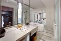 Тур The H Dubai -  Фото 16