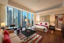 Тур The Oberoi Dubai -  Фото 4