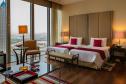 Тур The Oberoi Dubai -  Фото 13