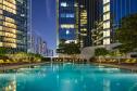 Тур The Oberoi Dubai -  Фото 16