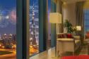 Отель The Oberoi Dubai -  Фото 17