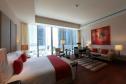 Тур The Oberoi Dubai -  Фото 3