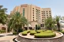 Тур Traders Hotel Qaryat Al Beri -  Фото 2