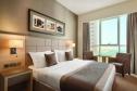 Тур TRYP by Wyndham Abu Dhabi City Centre -  Фото 14