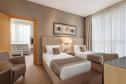 Тур TRYP by Wyndham Abu Dhabi City Centre -  Фото 15