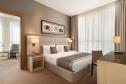 Тур TRYP by Wyndham Abu Dhabi City Centre -  Фото 19