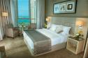 Тур TRYP by Wyndham Abu Dhabi City Centre -  Фото 17