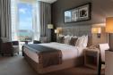 Тур TRYP by Wyndham Abu Dhabi City Centre -  Фото 11