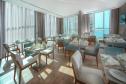 Тур TRYP by Wyndham Abu Dhabi City Centre -  Фото 5