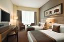 Тур TRYP by Wyndham Abu Dhabi City Centre -  Фото 12