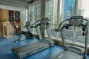 Тур TRYP by Wyndham Abu Dhabi City Centre -  Фото 3
