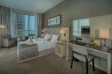Тур TRYP by Wyndham Abu Dhabi City Centre -  Фото 8