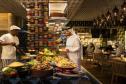 Тур Grand Hyatt Dubai -  Фото 13