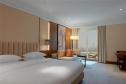 Тур Grand Hyatt Dubai -  Фото 12