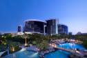 Отель Grand Hyatt Dubai -  Фото 1